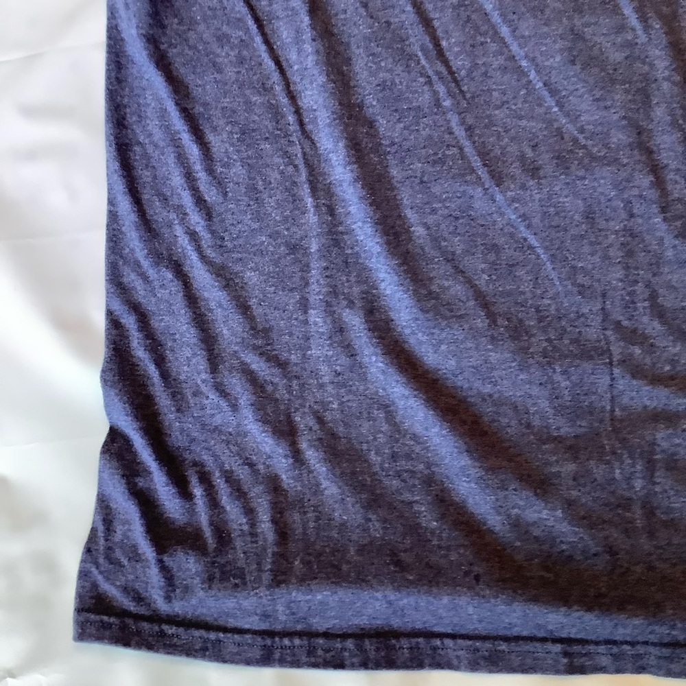 Peanuts Size Small - Picture 7 of 13